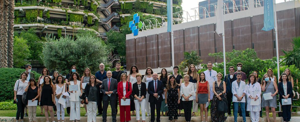 ASSISTENCIA_SANITARIA_Becas2021