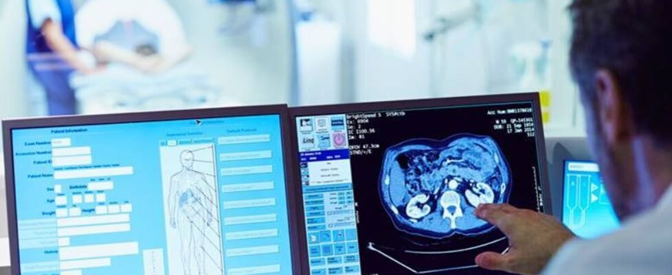 AXA enfermedades pandemia