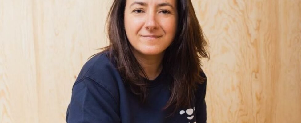 Alan Carolina Jacinto