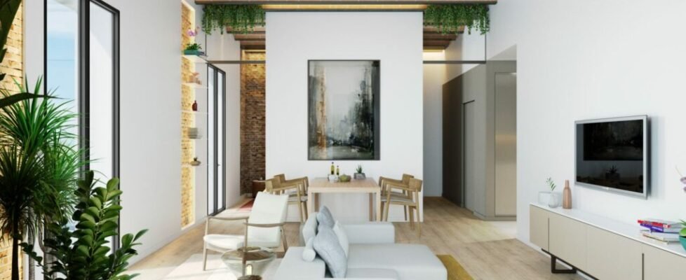 Allianz Elix Vintage