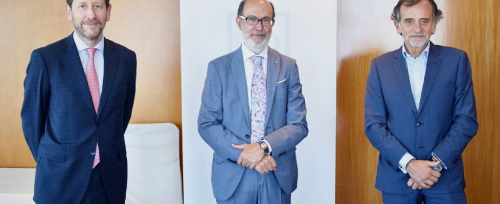 Almuerzo-ADECOSE-Pelayo