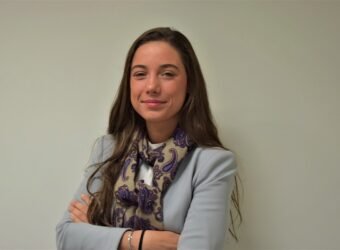 Ana Alvarez de Sotomayor.jpeg