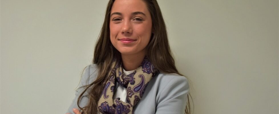 Ana Alvarez de Sotomayor.jpeg