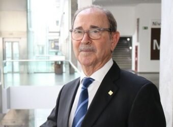 Antonio Fabregat mediacores comunidad valenciana
