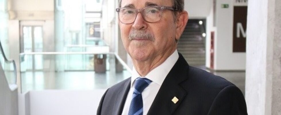 Antonio Fabregat mediacores comunidad valenciana