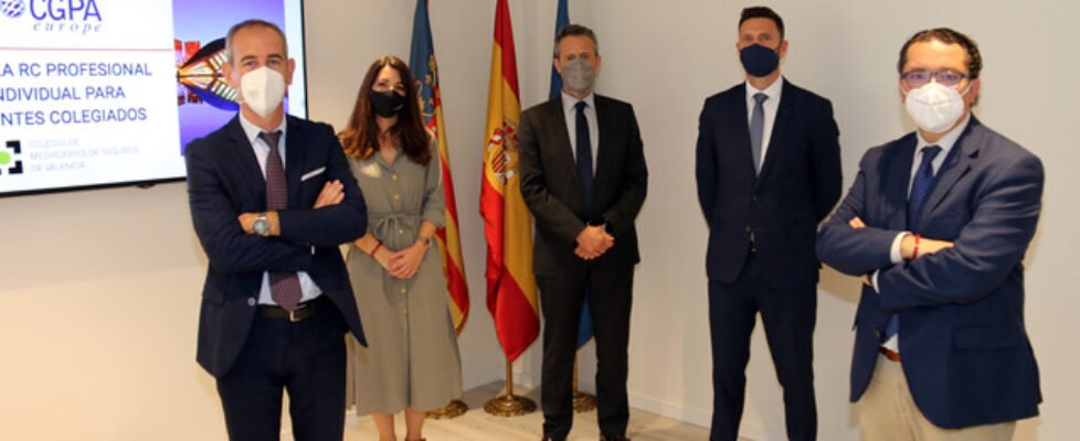 CPMSV_jornada_agentes_RC_fn7