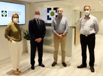 CPMSV_visita_SegurCaixaADESLAS