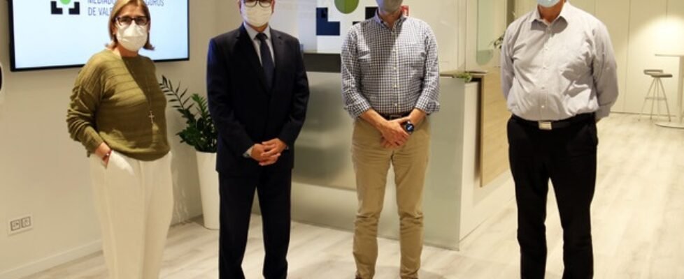 CPMSV_visita_SegurCaixaADESLAS