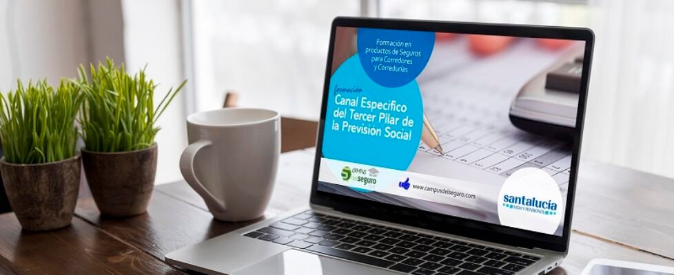 Campus_Canal_Fiscalidad_Santalucia_ok