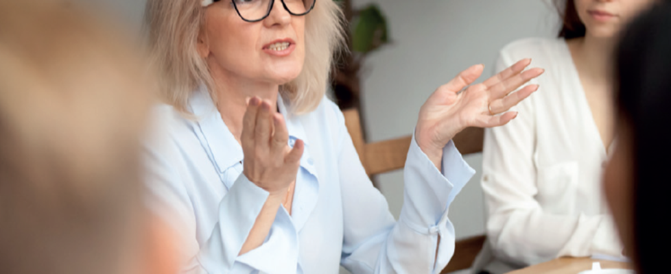 Caser Responsabilidad Civil para Directivo