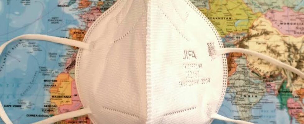 Consejo General seguros de Viaje