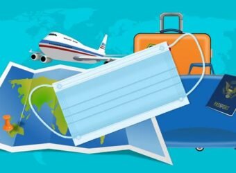 Consejo General viajes