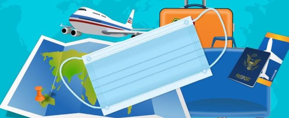 Consejo General viajes