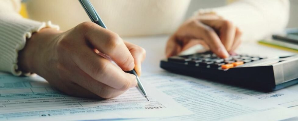 DAS declaración renta