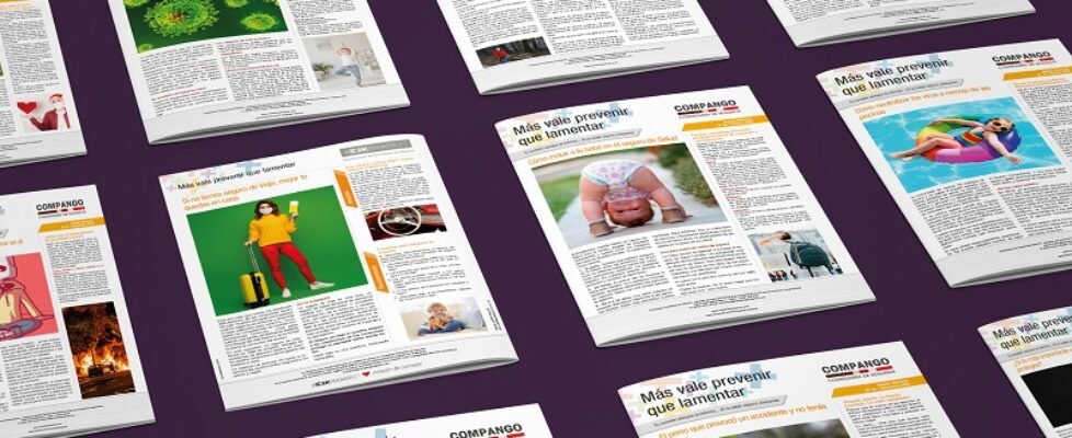 E2K-MVPQL_Aniversario_100_boletines