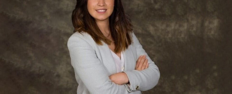 Elena Garrido - Experiencia Cliente - Mut Abogacia