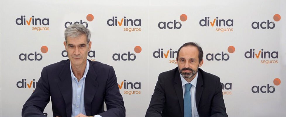 Firma-convenio-ACB