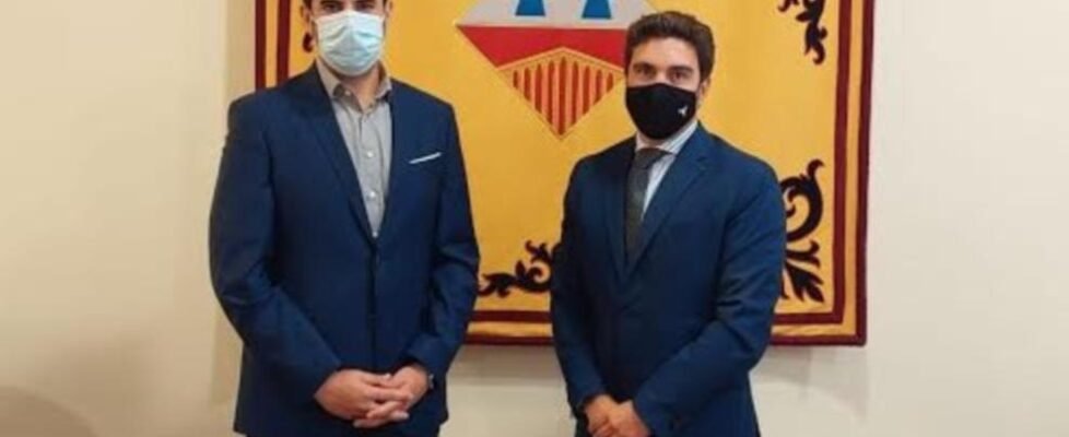 Fundación_Jesús_Serra