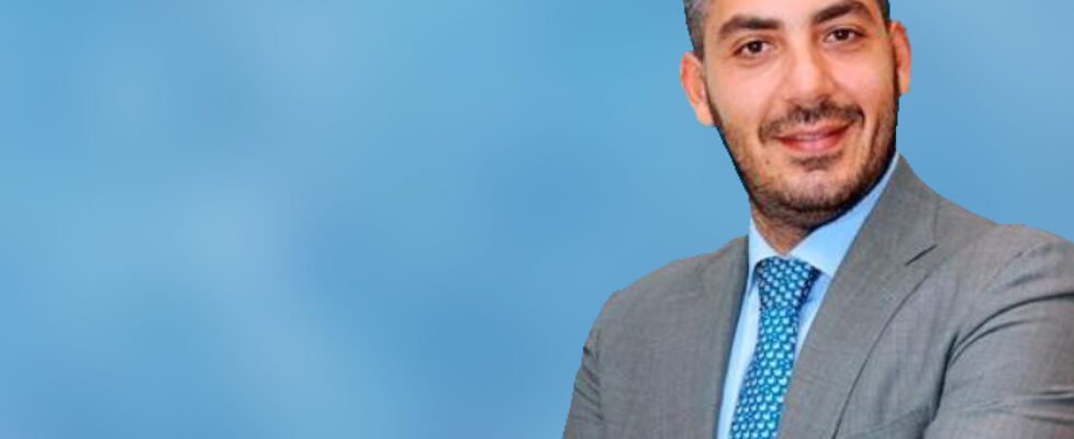 GIULIANO Maisto AGCS