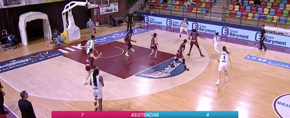 GrupoBMT con Lointek Gernika_nota de prensa