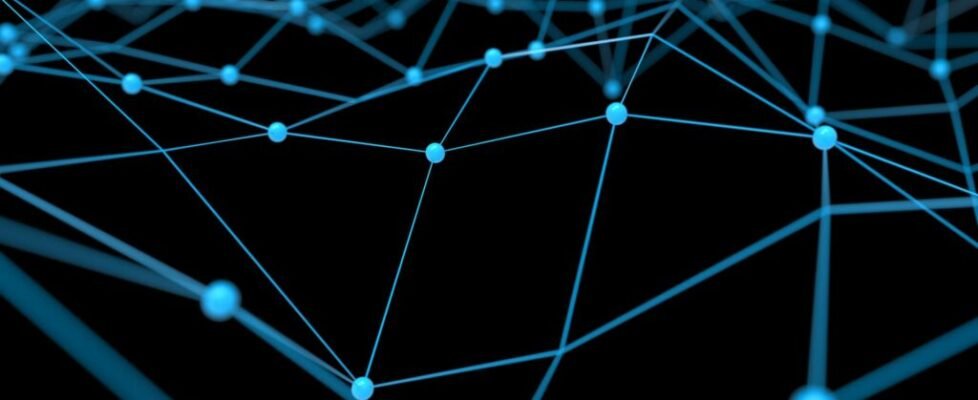 Health Basque blockchain