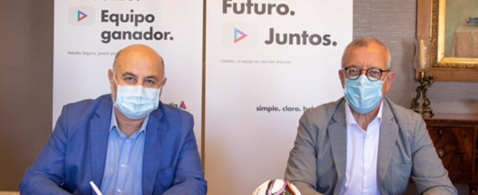 Helvetia-BM-Triana (2)