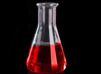 Hiscox LAB mediacion (002)