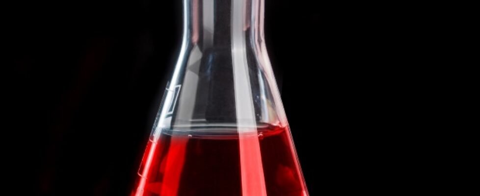 Hiscox LAB mediacion (002)