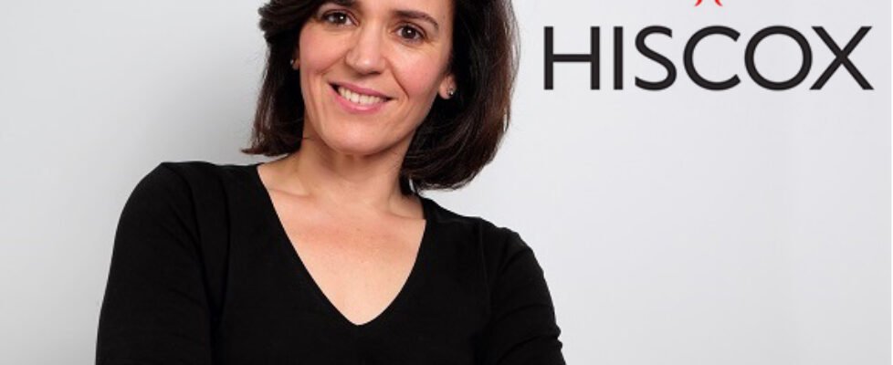 Hiscox_Monica-Calonje