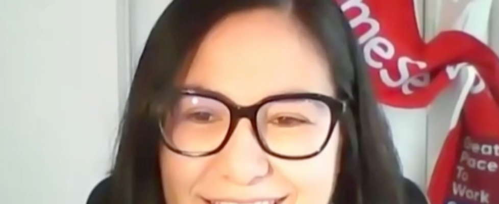 HomeServe María López