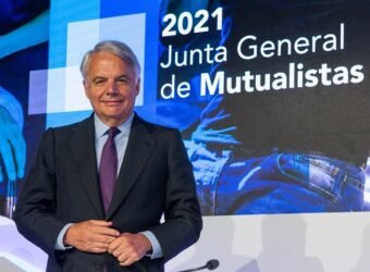 IgnacioGarralda_pteMutuaMadrileña16 (002)