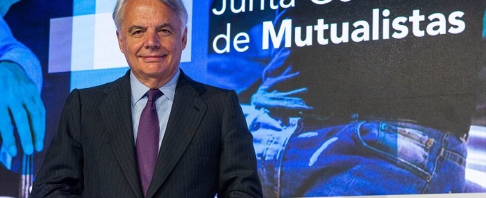 IgnacioGarralda_pteMutuaMadrileña16 (002)