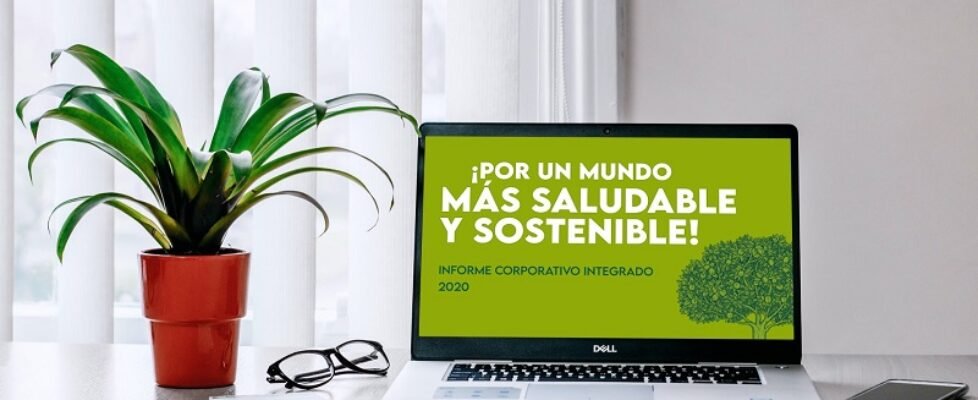 ImagenInformeCorporativoDKV