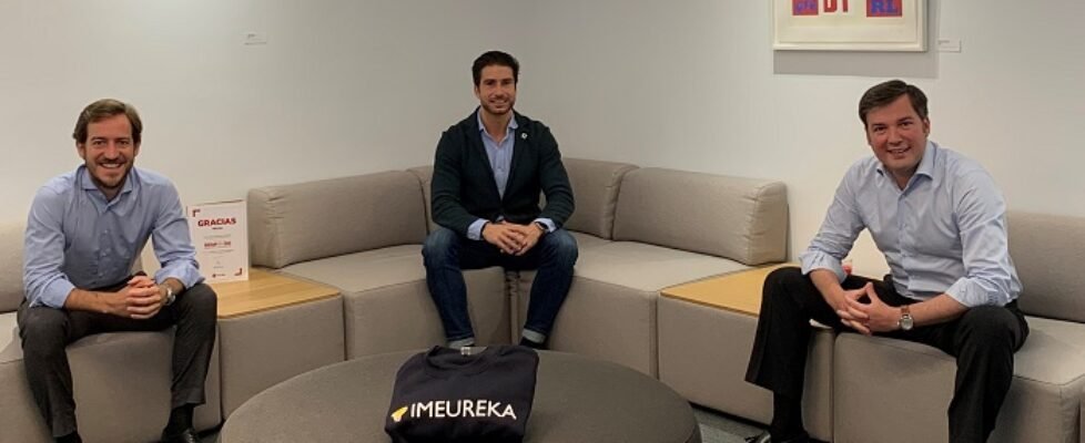 Imeureka y Hiscox (002)