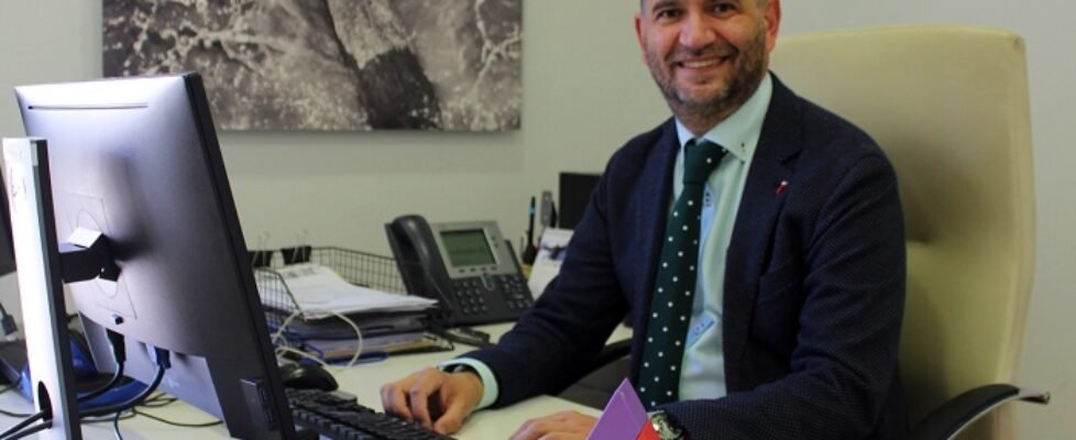 JORGE RECIO HELVETIA (002)