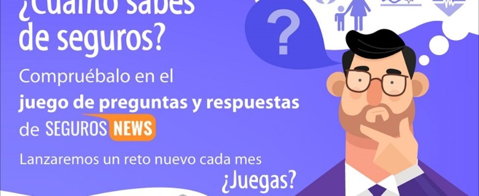 Juego_SegurosNews_LInkedin_ok_jul