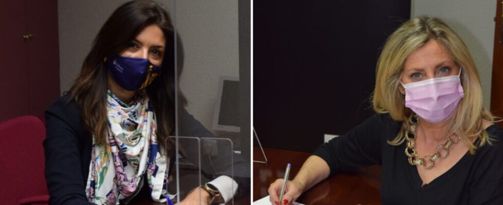 Liberty Colegio de Madrid