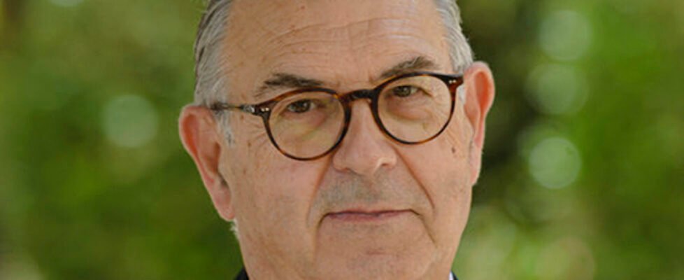 Maciste_Argente_APROCOSE