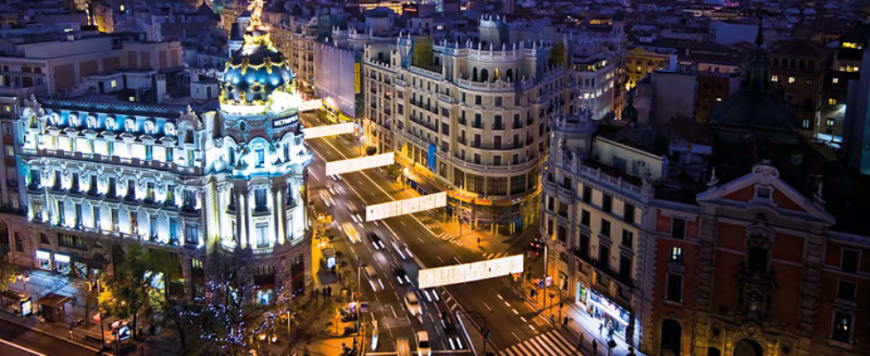 Madrid_capital_arquitectura