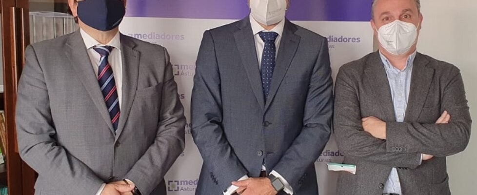 MediadoresAsturias-Helvetia_1_3