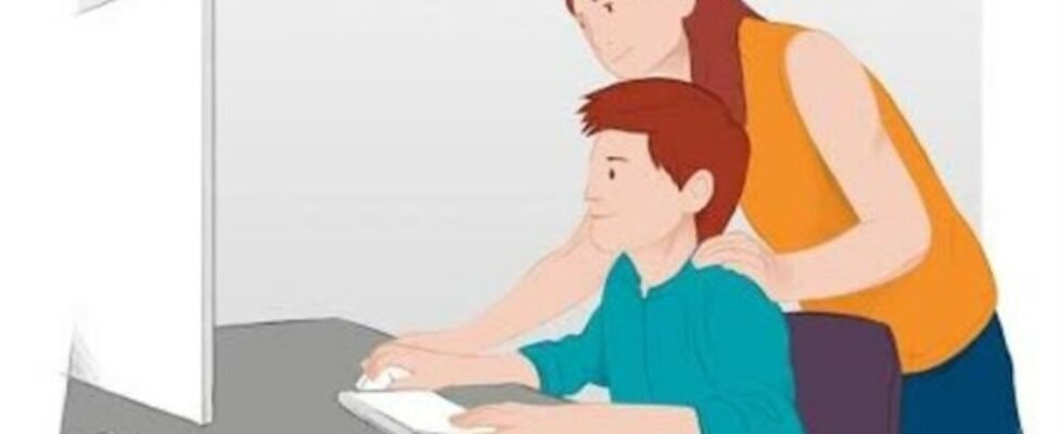 Meridiano_guya-mitchell