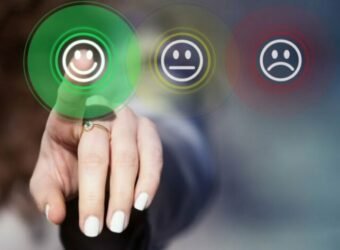 Multiasistencia experiencia de cliente