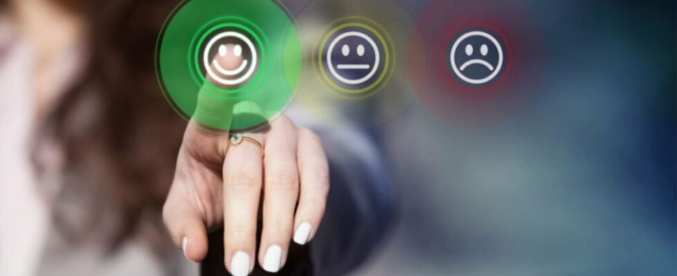 Multiasistencia experiencia de cliente