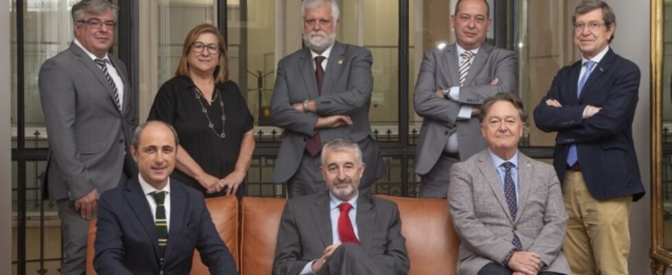 Mutualidad de Procuradores-ImagenM.Riopa-PuntoGa Comunicación (002)