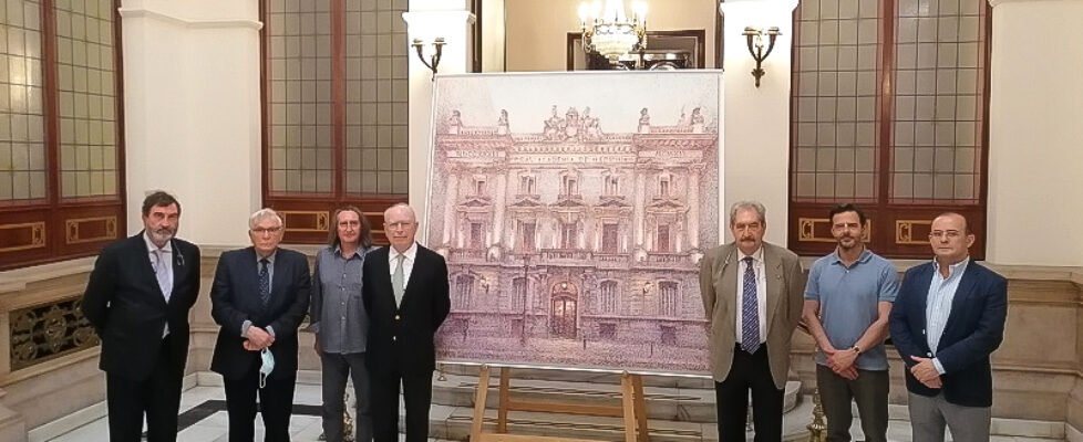 NP fallo I_Concurso_Pintura_RANME_F ASISA_20210621