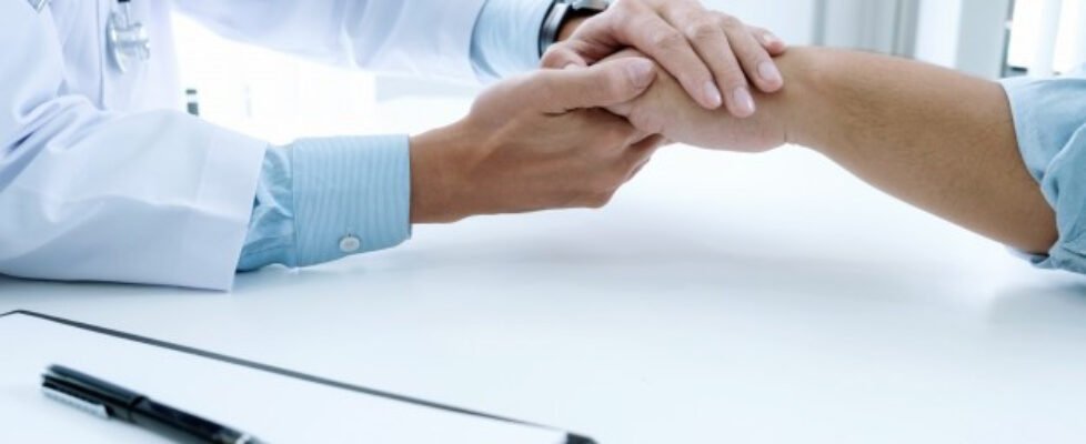 NorteHispana asistencia hospitalaria