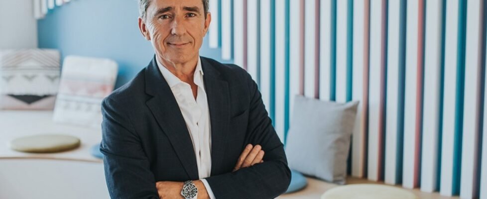 Pablo-Moreno-europ-assistance