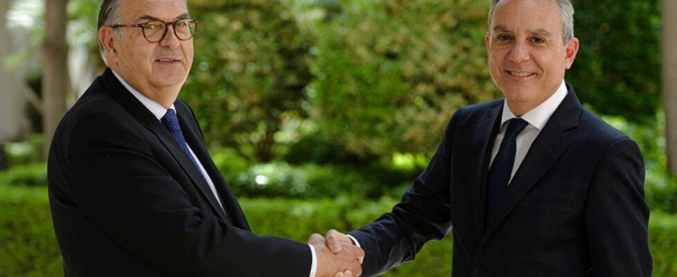 Quality Brokers_Argente