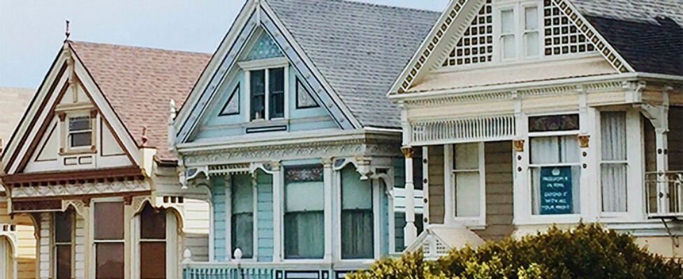 Integracion-Arag-hogar