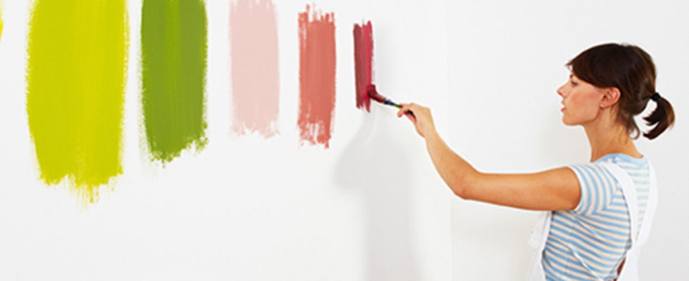 RRSS-Integracion-Plus-Ultra-Hogar